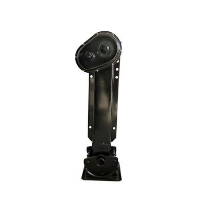 Capacità di sollevamento 25 tonnellate 28 tonnellate Altura/altezza 480/844 28 tonnellate