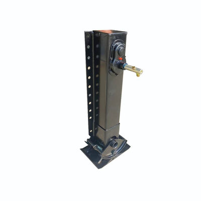 Capacità di sollevamento 25 tonnellate 28 tonnellate Altura/altezza 480/844 28 tonnellate