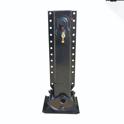 Progettazione del carrello di atterraggio Goldwing per carico statico da 50 tonnellate a 80 tonnellate e elevazione/altezza 430/794 dal grossista