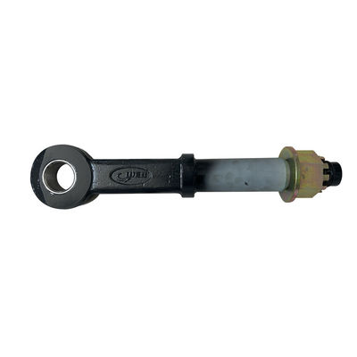 Accessori per la presa del rimorchio e regolabili per il valore D 280 Kn e 160*100/140*80