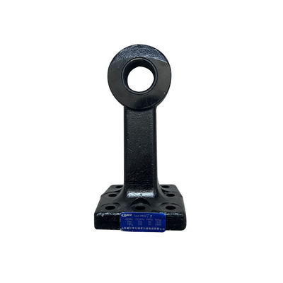 Accessori per la presa del rimorchio e regolabili per il valore D 280 Kn e 160*100/140*80