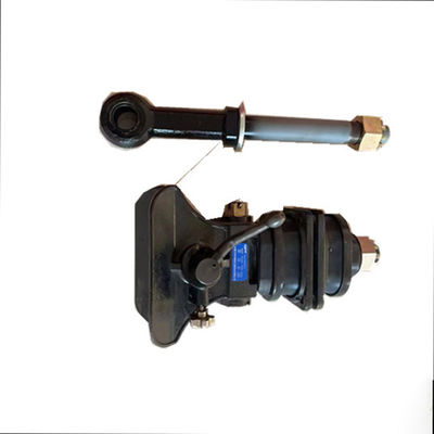 Modelli esplosivi Collegamento del rimorchio idraulico Collegamento del rimorchio regolabile con accessori con valore di 75 Kn V e 140 Kn Dc