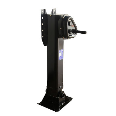 430/794 Ritiratore di alta velocità da sollevamento pesante da 19'' Legge di atterraggio da 28 tonnellate Corridoio di atterraggio con ingranaggio interno