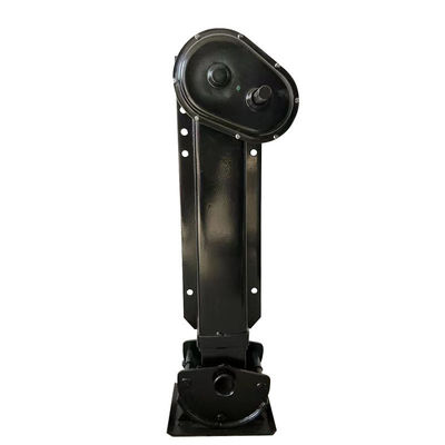 430/794 Ritiratore di alta velocità da sollevamento pesante da 19'' Legge di atterraggio da 28 tonnellate Corridoio di atterraggio con ingranaggio interno