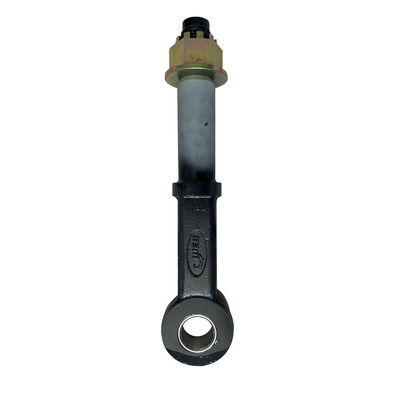 50 mm traino a barra occhio lungo rimorchio per rimorchi agricoli