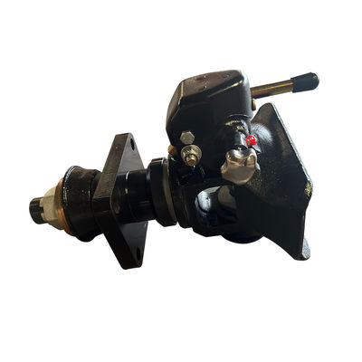 Parti del rimorchio Accoppiatore occhio Accoppiatore rimorchio tracciante tracciante tracciante con capacità di traino di 140 KN