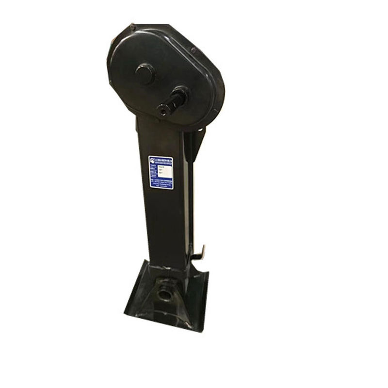 Capacità di sollevamento 25 tonnellate 28 tonnellate Altura/altezza 480/844 28 tonnellate