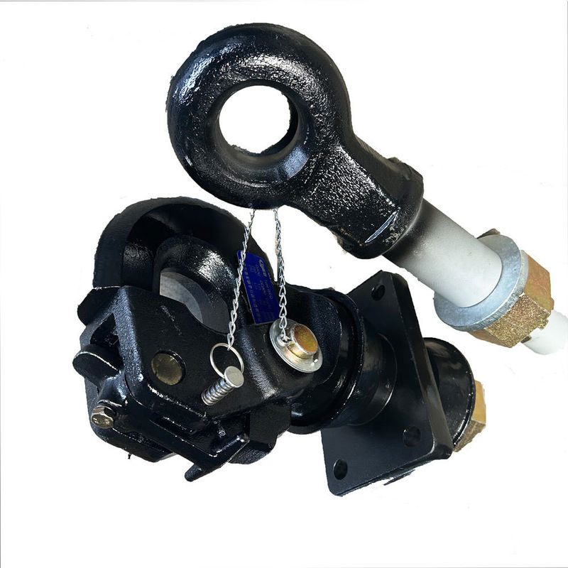 Ricambi rimorchio rimorchio rimorchio rimorchio per cruze 50mm rimorchio rimorchio per barca ow rimorchio accessori 160*100/140*80 specifiche
