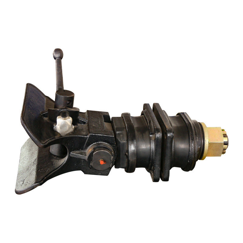Accoppiamento/accoppiatore automatico per parti di rimorchio valore D 140KN/150KN/280KN/360KN